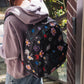 Dark Slate Gray LEGO HERSCHEL CLASSIC BACKPACK תיק גב HERSCHEL