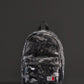 Dark Slate Gray LEGO HERSCHEL CLASSIC BACKPACK תיק גב HERSCHEL