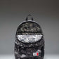 Light Slate Gray LEGO HERSCHEL CLASSIC BACKPACK תיק גב HERSCHEL