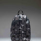 Dim Gray LEGO HERSCHEL CLASSIC BACKPACK תיק גב HERSCHEL