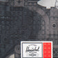 Dark Slate Gray LEGO HERSCHEL CLASSIC BACKPACK תיק גב HERSCHEL