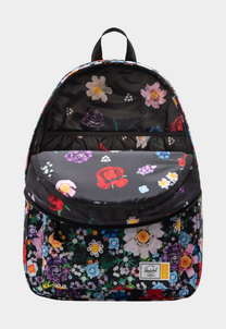 Light Gray תיק גב  LEGO® X HERSCHEL  | Classic XL HERSCHEL