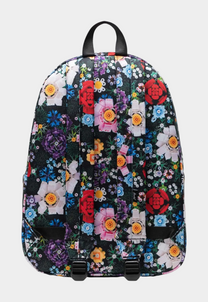 Light Gray תיק גב  LEGO® X HERSCHEL  | Classic XL HERSCHEL