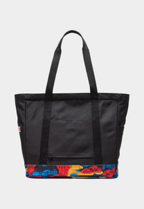 Lavender תיק צד LEGO® X HERSCHEL  | Heritage 24.5L HERSCHEL