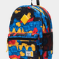 Lavender תיק גב לילדים LEGO® X HERSCHEL  | 15L HERSCHEL