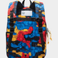 Lavender תיק גב לילדים LEGO® X HERSCHEL  | 15L HERSCHEL