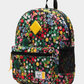 Lavender תיק גב לילדים LEGO® X HERSCHEL  | 15L HERSCHEL