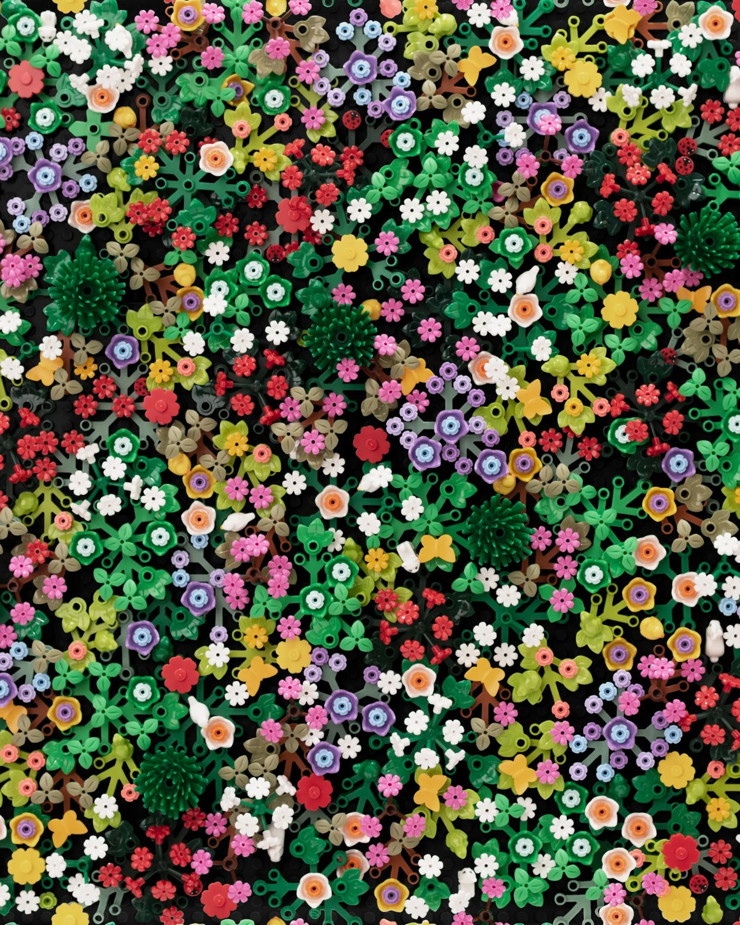 Tan תיק גב לילדים LEGO® X HERSCHEL  | 15L HERSCHEL