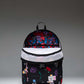 Light Slate Gray LEGO HERSCHEL HERITAGE YOUTH BACKPACK תיק גב HERSCHEL