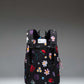 Light Slate Gray LEGO HERSCHEL HERITAGE YOUTH BACKPACK תיק גב HERSCHEL