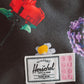 Dark Slate Gray LEGO HERSCHEL HERITAGE YOUTH BACKPACK תיק גב HERSCHEL