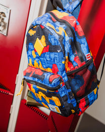Brown תיק גב לילדים LEGO® X HERSCHEL  | 26L HERSCHEL