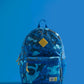 Royal Blue LEGO HERSCHEL HERITAGE YOUTH BACKPACK תיק גב HERSCHEL