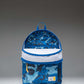 Light Slate Gray LEGO HERSCHEL HERITAGE YOUTH BACKPACK תיק גב HERSCHEL
