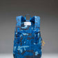 Dim Gray LEGO HERSCHEL HERITAGE YOUTH BACKPACK תיק גב HERSCHEL