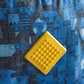 Dark Slate Gray LEGO HERSCHEL HERITAGE YOUTH BACKPACK תיק גב HERSCHEL