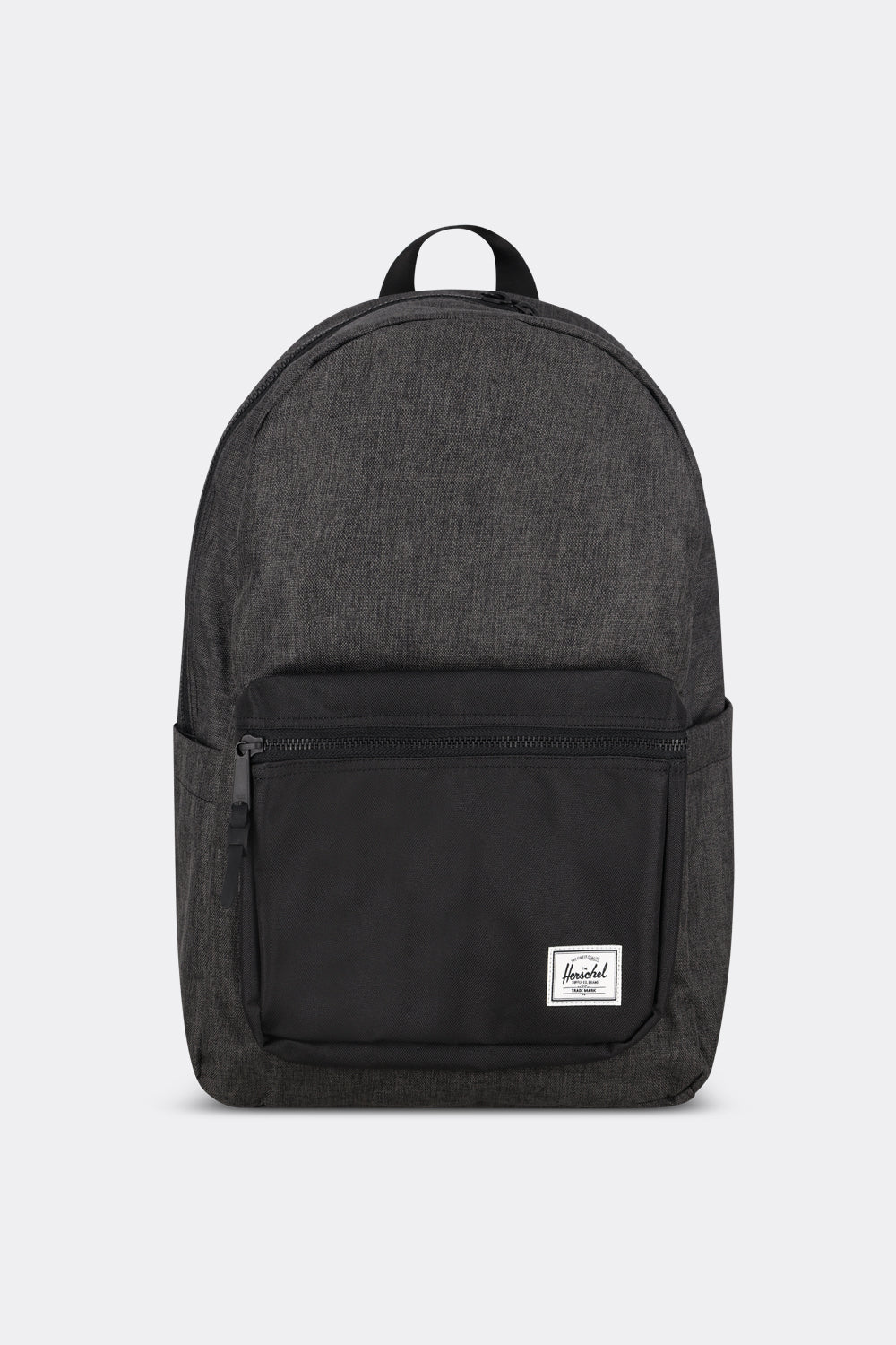 Lavender תיק גב | Settlement 23L HERSCHEL