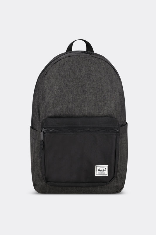 Lavender תיק גב | Settlement 23L HERSCHEL