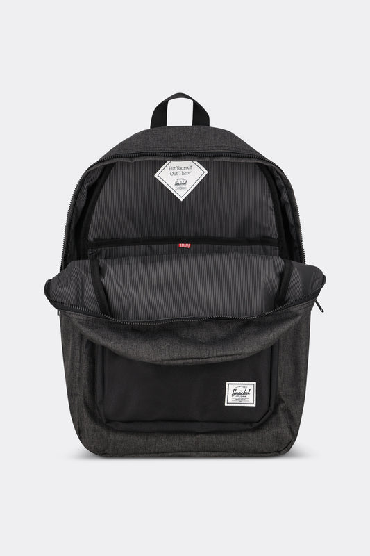 Lavender תיק גב | Settlement 23L HERSCHEL