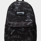 Black תיק גב Classic XL | 30L HERSCHEL