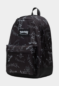 Lavender תיק גב Classic XL | 30L HERSCHEL