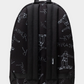 Black תיק גב Classic XL | 30L HERSCHEL