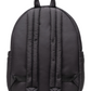White Smoke תיק גב Cloudform Backpack HERSCHEL