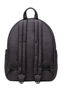 White Smoke תיק גב Cloudform Backpack HERSCHEL