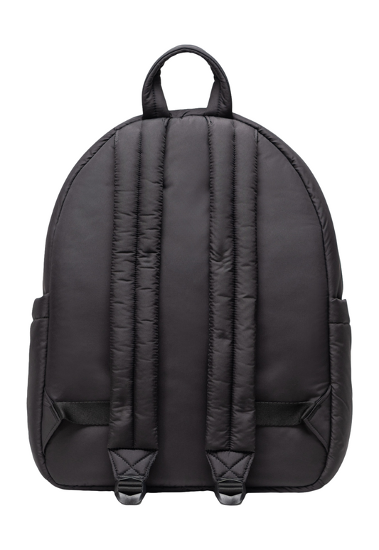 White Smoke תיק גב Cloudform Backpack HERSCHEL