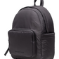 White Smoke תיק גב Cloudform Backpack HERSCHEL