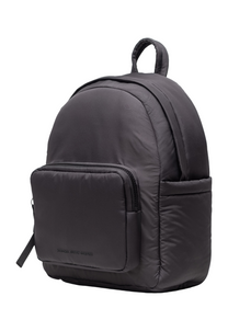 White Smoke תיק גב Cloudform Backpack HERSCHEL