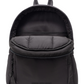 White Smoke תיק גב Cloudform Backpack HERSCHEL