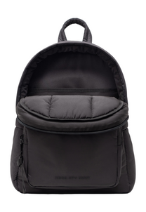 White Smoke תיק גב Cloudform Backpack HERSCHEL