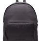 Dark Slate Gray תיק גב Cloudform Backpack HERSCHEL