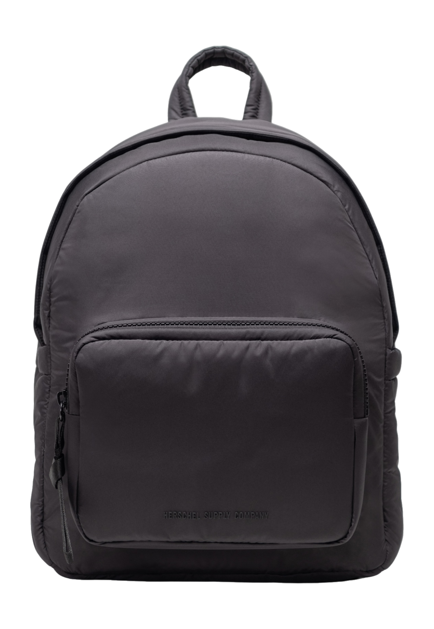 Dark Slate Gray תיק גב Cloudform Backpack HERSCHEL