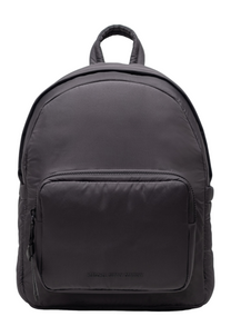 Dark Slate Gray תיק גב Cloudform Backpack HERSCHEL