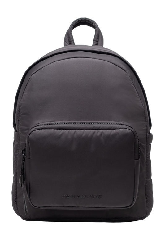 Dark Slate Gray תיק גב Cloudform Backpack HERSCHEL