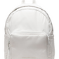 White Smoke תיק גב Cloudform Backpack HERSCHEL