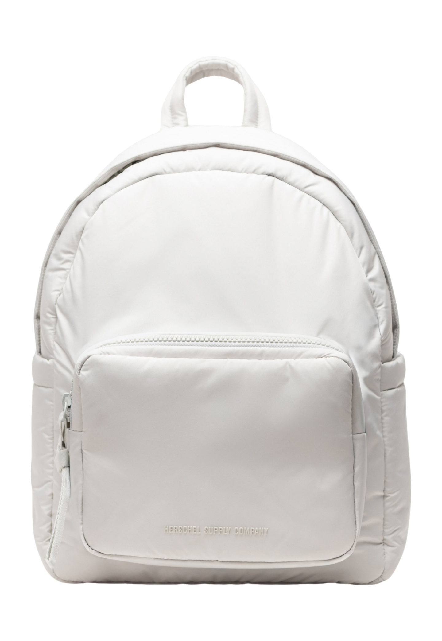 White Smoke תיק גב Cloudform Backpack HERSCHEL