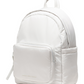 White Smoke תיק גב Cloudform Backpack HERSCHEL