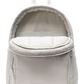 White Smoke תיק גב Cloudform Backpack HERSCHEL