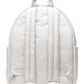 White Smoke תיק גב Cloudform Backpack HERSCHEL