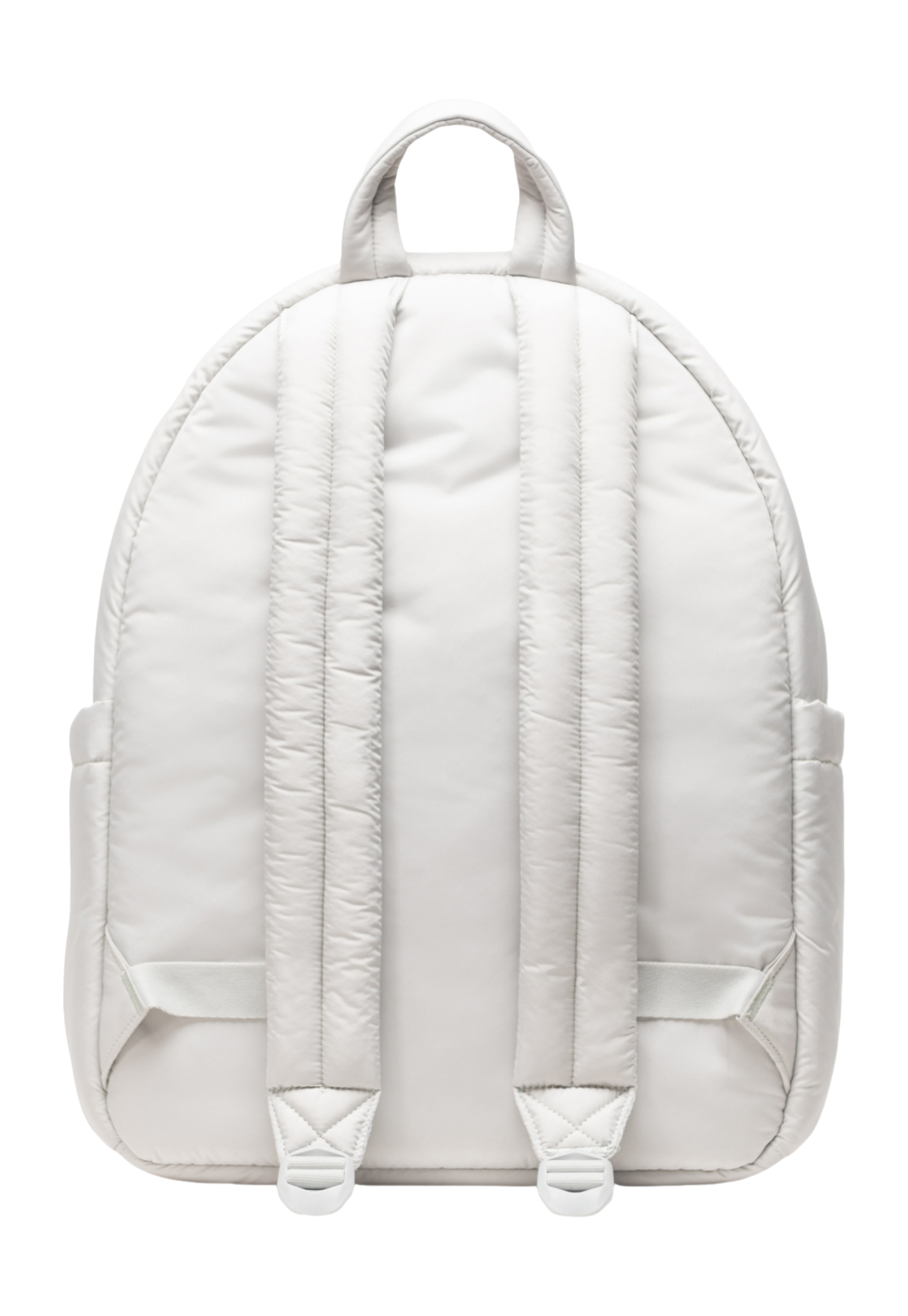 White Smoke תיק גב Cloudform Backpack HERSCHEL