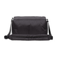 Dark Slate Gray תיק צד Cloudform Crossbody HERSCHEL