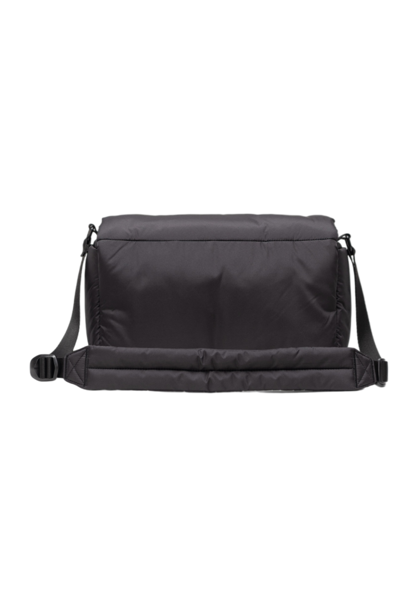 Dark Slate Gray תיק צד Cloudform Crossbody HERSCHEL