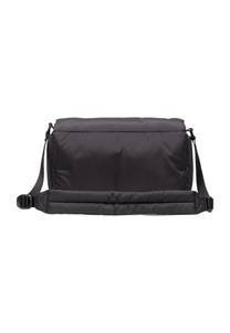 Dark Slate Gray תיק צד Cloudform Crossbody HERSCHEL