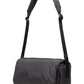 White Smoke תיק צד Cloudform Crossbody HERSCHEL