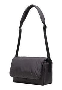 White Smoke תיק צד Cloudform Crossbody HERSCHEL