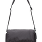 White Smoke תיק צד Cloudform Crossbody HERSCHEL