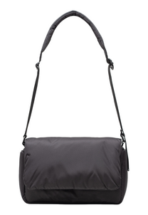 White Smoke תיק צד Cloudform Crossbody HERSCHEL